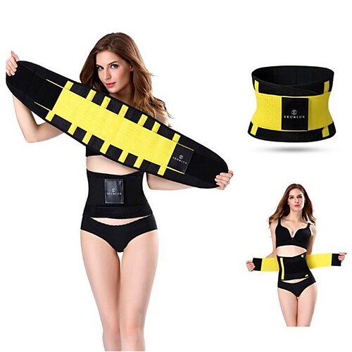 Fitness Exercise Weight Loss Wicking Belly Belt Spot Body Sculpting Support Adjustment Belly Belt
Fitness Exercise Weight Loss Wicking Belly Belt Spot Body Sculpting Support Adjustment Belly Belt