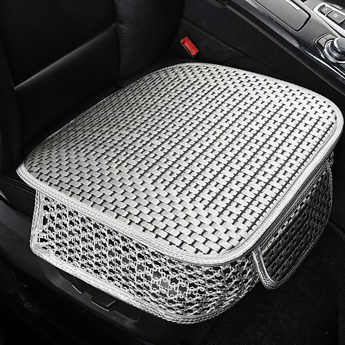 Bottom Seat Cushion Cover for Front Seats Easy to Install Easy to clean for Car
Bottom Seat Cushion Cover for Front Seats Easy to Install Easy to clean for Car