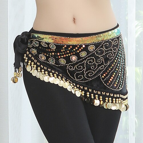 Women's Skirt Mini Polyester Black Yellow Pink Red Skirts Sequins Fashion Performance Carnival One-Size
Women's Skirt Mini Polyester Black Yellow Pink Red Skirts Sequins Fashion Performance Carnival One-Size