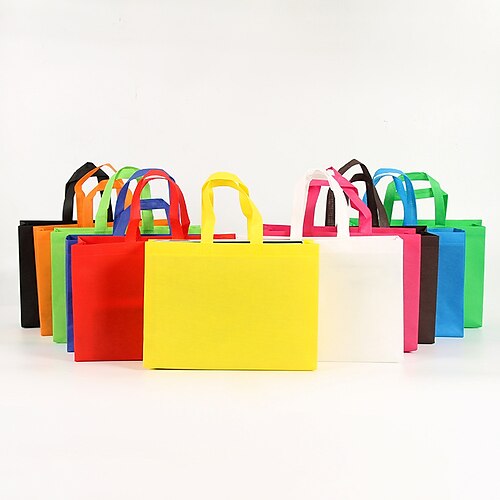 10 pcs Travel Luggage Organizer / Packing Organizer Multifunctional Travel Storage Travel Durable Casual Indoor Nonwoven Gift For
10 pcs Travel Luggage Organizer / Packing Organizer Multifunctional Travel Storage Travel Durable Casual Indoor Nonwoven Gift For