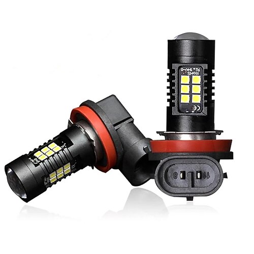 OTOLAMPARA H3 LED Fog Light Spotlight H8 H4 LED Fog Lights H9 H11 3030 21 LED H1 HB3 HB4 Fog Lamp 9006 9005 Daytime Running Lamps White Lightness
OTOLAMPARA H3 LED Fog Light Spotlight H8 H4 LED Fog Lights H9 H11 3030 21 LED H1 HB3 HB4 Fog Lamp 9006 9005 Daytime Running Lamps White Lightness