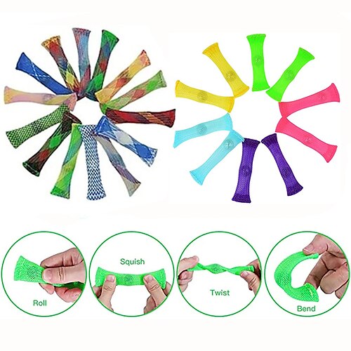 TOYS Stress Relieve toy Focus Enhance Soothing Marble Fidgets for Children and Adults has helped with ADHD ADD OCD Autism Depressions and Anxiety disorders 20pcs 40pcs
TOYS Stress Relieve toy Focus Enhance Soothing Marble Fidgets for Children and Adults has helped with ADHD ADD OCD Autism Depressions and Anxiety disorders 20pcs 40pcs