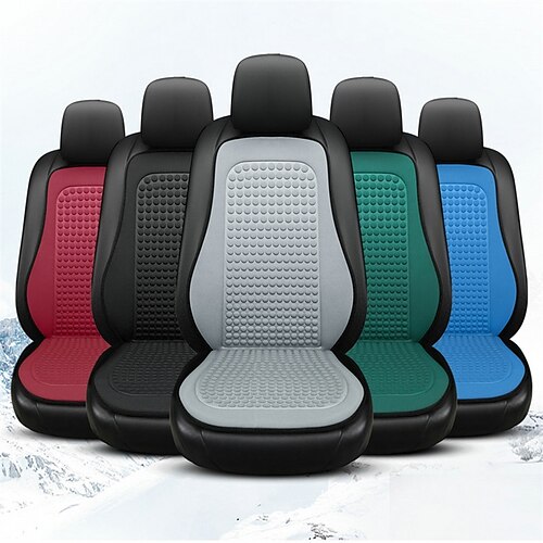 Bottom Seat Cushion Cover for Front Seats Easy to Install Easy to clean for Car
Bottom Seat Cushion Cover for Front Seats Easy to Install Easy to clean for Car