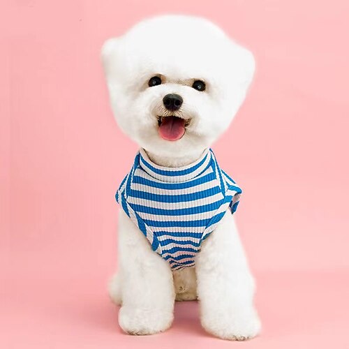 Dog Cat Shirt / T-Shirt Dog Clothes Puppy Clothes Dog Outfits Warm Black Blue Red Costume for Girl and Boy Dog Cotton L XL 2XL 3XL 4XL 5XL
Dog Cat Shirt / T-Shirt Dog Clothes Puppy Clothes Dog Outfits Warm Black Blue Red Costume for Girl and Boy Dog Cotton L XL 2XL 3XL 4XL 5XL