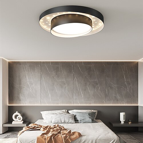 Lampada Da Camera Da Letto Moderna Semplice Personalità Creativa Calda Romantica Lampada Da Camera A Led Lampada Da Soffitto Rotonda
Lampada Da Camera Da Letto Moderna Semplice Personalità Creativa Calda Romantica Lampada Da Camera A Led Lampada Da Soffitto Rotonda