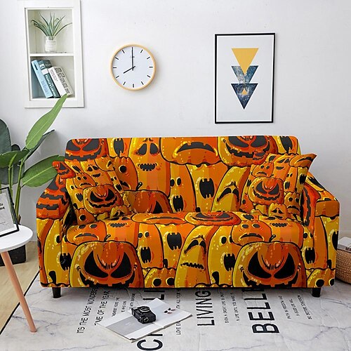 Stretch Sofa Cover Slipcover Elastic Sectional Couch Armchair Loveseat 4 Or 3 Seater L Shape Soft Durable Washable
Stretch Sofa Cover Slipcover Elastic Sectional Couch Armchair Loveseat 4 Or 3 Seater L Shape Soft Durable Washable