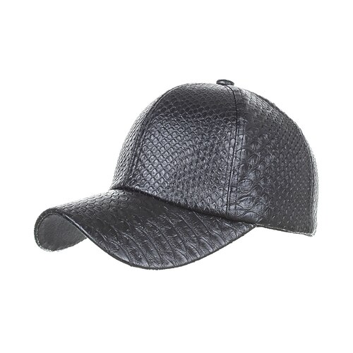 Men's Women's Baseball Hat Sports & Outdoor Daily Solid / Plain Color Spandex PU Leather Simple Casual Tattoo Casual 1 pcs
Men's Women's Baseball Hat Sports & Outdoor Daily Solid / Plain Color Spandex PU Leather Simple Casual Tattoo Casual 1 pcs