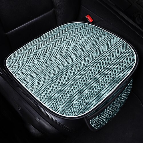Bottom Seat Cushion Cover for Front Seats Easy to Install Easy to clean for Car
Bottom Seat Cushion Cover for Front Seats Easy to Install Easy to clean for Car