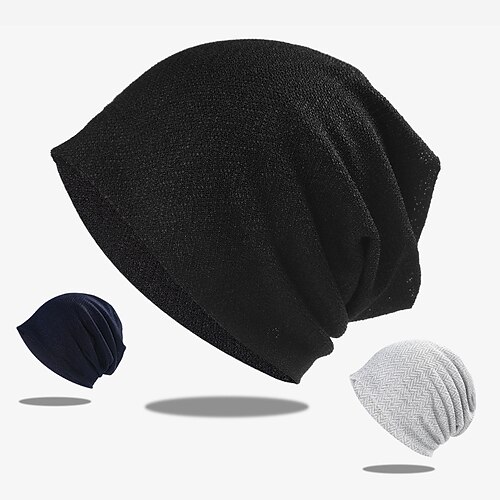 men's women's vintage floral beanie lightweight breathable skull cap slouchy thin beanie baggy hat for daily wear slouchy hip-hop soft running adult dwarf hats chemo cap
men's women's vintage floral beanie lightweight breathable skull cap slouchy thin beanie baggy hat for daily wear slouchy hip-hop soft running adult dwarf hats chemo cap