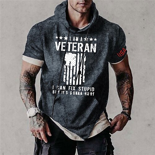 Homens Moletom Moletom com capuz Azul Marinha Com Capuz Gráfico Letra Bandeiras Imprimir Diário Esportes Feriado Impressão 3D Roupa de rua Designer Casual Verão Roupa Moletons Moletons Manga Curta
Homens Moletom Moletom com capuz Azul Marinha Com Capuz Gráfico Letra Bandeiras Imprimir Diário Esportes Feriado Impressão 3D Roupa de rua Designer Casual Verão Roupa Moletons Moletons Manga Curta