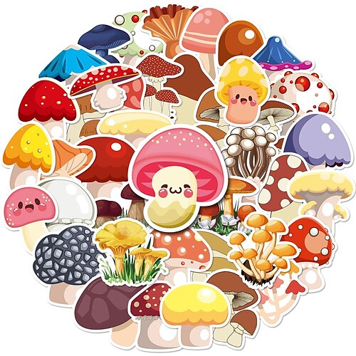 50pcs Food Stickers for Student Notebook Gifts Waterproof Self-adhesive Cartoon for Women Men Girls
50pcs Food Stickers for Student Notebook Gifts Waterproof Self-adhesive Cartoon for Women Men Girls