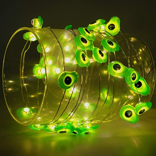 avocado led string lichter 3m 30 leds party lichter batteriebetriebener kupferdraht nachtlicht obst außen lichterkette wasserdicht innen schlafzimmer kinder mädchen zimmer wand dcor
avocado led string lichter 3m 30 leds party lichter batteriebetriebener kupferdraht nachtlicht obst außen lichterkette wasserdicht innen schlafzimmer kinder mädchen zimmer wand dcor