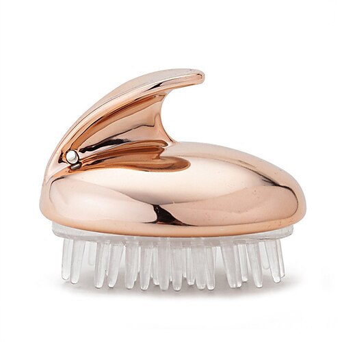 Head Massage Shampoo Brush Shampoo Massage Brush Bath Brush Silicone Shampoo Brush
Head Massage Shampoo Brush Shampoo Massage Brush Bath Brush Silicone Shampoo Brush