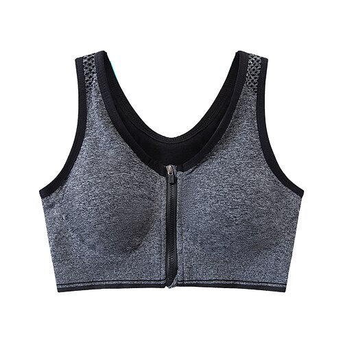 Women's Blouse Knitted Plain Classic Sleeveless Light Spring, Fall, Winter, Summer Purple Grey Royal Blue Rose Red
Women's Blouse Knitted Plain Classic Sleeveless Light Spring, Fall, Winter, Summer Purple Grey Royal Blue Rose Red