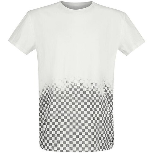 Men's T shirt Tee 3D Print Plaid Graphic Patterned Color Block Crew Neck Daily Sports Print Short Sleeve Tops Basic Casual Classic Big and Tall White / Summer
Men's T shirt Tee 3D Print Plaid Graphic Patterned Color Block Crew Neck Daily Sports Print Short Sleeve Tops Basic Casual Classic Big and Tall White / Summer