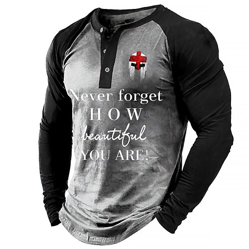 Men's Unisex Sweatshirt Pullover Color Block Graphic Prints Letter Patchwork Print Casual Daily Sports 3D Print Designer Casual Hoodies Sweatshirts Gray
Men's Unisex Sweatshirt Pullover Color Block Graphic Prints Letter Patchwork Print Casual Daily Sports 3D Print Designer Casual Hoodies Sweatshirts Gray