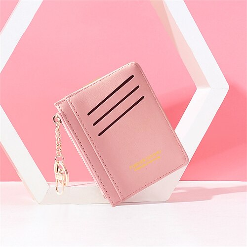 Business Card Holder Case PU Leather Name Card Holder Professional with Magnetic Shut Multi for Women Men
Business Card Holder Case PU Leather Name Card Holder Professional with Magnetic Shut Multi for Women Men