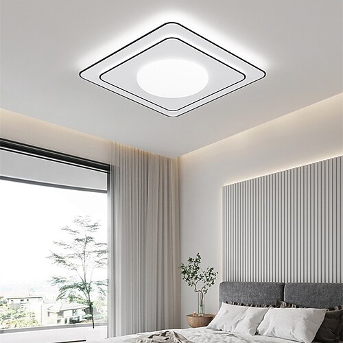 Nuovo Moderno Semplice Piccolo Soggiorno Lampada Netto Rosso Camera Da Letto Master Camera Da Letto Lampada Da Soffitto A Led
Nuovo Moderno Semplice Piccolo Soggiorno Lampada Netto Rosso Camera Da Letto Master Camera Da Letto Lampada Da Soffitto A Led