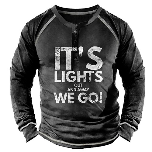 Men's Sweatshirt Pullover Graphic Patterned Letter Patchwork Print Sports Outdoor Casual Daily 3D Print Designer Basic Hoodies Sweatshirts Black Army Green Navy Blue
Men's Sweatshirt Pullover Graphic Patterned Letter Patchwork Print Sports Outdoor Casual Daily 3D Print Designer Basic Hoodies Sweatshirts Black Army Green Navy Blue