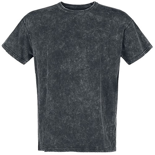 Men's T shirt Tee 3D Print Graphic Patterned Crew Neck Daily Sports Print Short Sleeve Tops Basic Casual Classic Big and Tall Black / Summer
Men's T shirt Tee 3D Print Graphic Patterned Crew Neck Daily Sports Print Short Sleeve Tops Basic Casual Classic Big and Tall Black / Summer