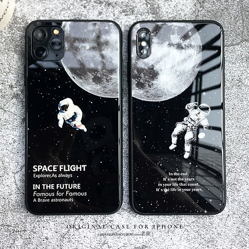 Phone Case For Apple Classic Series iPhone 13 Pro Max 12 11 SE 2022 X XR XS Max 8 7 Portable Pattern Shockproof sky TPU PC
Phone Case For Apple Classic Series iPhone 13 Pro Max 12 11 SE 2022 X XR XS Max 8 7 Portable Pattern Shockproof sky TPU PC