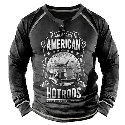 Hombre Sudadera Pull-over Verde Ejército Azul Marino Negro Graphic Letra Coche Retazos Estampado Deporte Casual Diario Impresión 3D Talla Grande Básico Design Casual Primavera verano Ropa Sudaderas
Hombre Sudadera Pull-over Verde Ejército Azul Marino Negro Graphic Letra Coche Retazos Estampado Deporte Casual Diario Impresión 3D Talla Grande Básico Design Casual Primavera verano Ropa Sudaderas