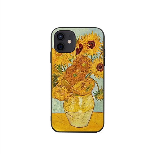 Phone Case For Apple Classic Series iPhone 13 Pro Max 12 11 SE 2022 X XR XS Max 8 7 Portable Pattern Shockproof Scenery TPU
Phone Case For Apple Classic Series iPhone 13 Pro Max 12 11 SE 2022 X XR XS Max 8 7 Portable Pattern Shockproof Scenery TPU