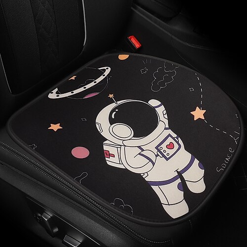 Bottom Seat Cushion Cover for Front Seats Easy to Install Easy to clean for Car
Bottom Seat Cushion Cover for Front Seats Easy to Install Easy to clean for Car