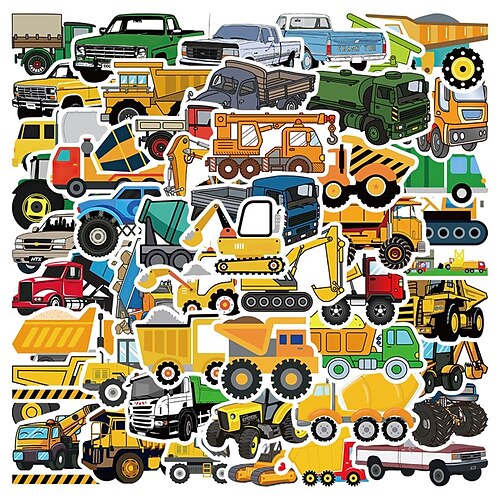 150pcs Vehicle Stickers for Student Notebook Gifts Waterproof Self-adhesive Cartoon for Women Men Girls
150pcs Vehicle Stickers for Student Notebook Gifts Waterproof Self-adhesive Cartoon for Women Men Girls