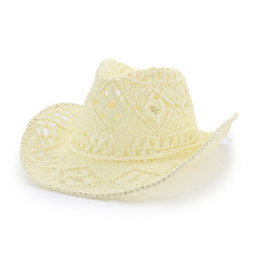Women's Ethnic Style Straw Hat Daily Holiday Outdoor Braided Pure Color Black White Hat Portable Sun Protection Comfort
Women's Ethnic Style Straw Hat Daily Holiday Outdoor Braided Pure Color Black White Hat Portable Sun Protection Comfort