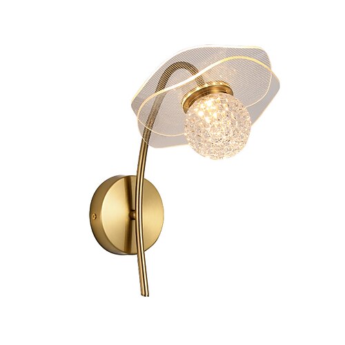 ny vegglampe innendørs moderne krystall vegglampe amerikansk soverom led nattbordslampe enkel kreativ stuelampe
ny vegglampe innendørs moderne krystall vegglampe amerikansk soverom led nattbordslampe enkel kreativ stuelampe