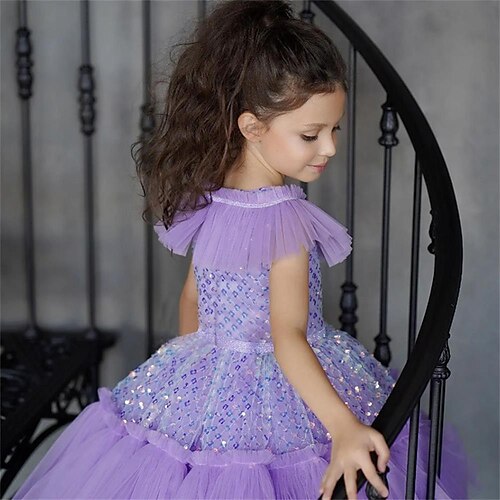 enfants petites filles robe couleur unie fleur une ligne robe fête occasion spéciale brodé arc rose genou longueur manches courtes mignon princesse robes slim 3-10 ans
enfants petites filles robe couleur unie fleur une ligne robe fête occasion spéciale brodé arc rose genou longueur manches courtes mignon princesse robes slim 3-10 ans
