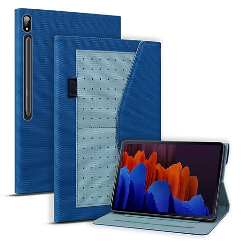 Tablet Case Cover For Samsung Galaxy Tab S8 Plus S8 S7 A8 A7 Lite S6 Lite Card Holder with Stand Flip Solid Colored TPU PU Leather
Tablet Case Cover For Samsung Galaxy Tab S8 Plus S8 S7 A8 A7 Lite S6 Lite Card Holder with Stand Flip Solid Colored TPU PU Leather