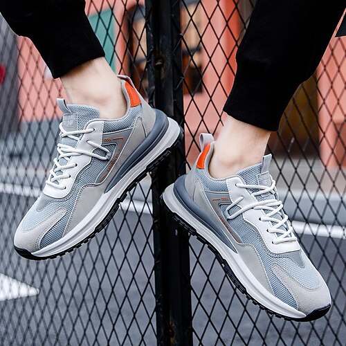 2022 summer new trend fashion men's casual shoes light all-match student sports shoes round toe low-top men's shoes
2022 summer new trend fashion men's casual shoes light all-match student sports shoes round toe low-top men's shoes
