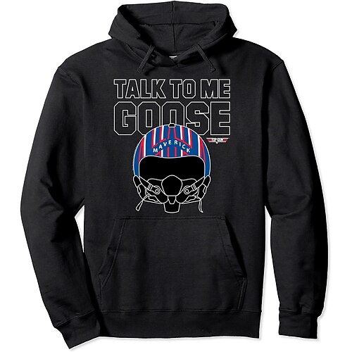 K Hattetrøje Tegneserie Manga Animé Grunnleggende Gate stil Hattetrøje Til Herre Dame Unisex Voksne Varmstempling 100% Polyester
K Hattetrøje Tegneserie Manga Animé Grunnleggende Gate stil Hattetrøje Til Herre Dame Unisex Voksne Varmstempling 100% Polyester