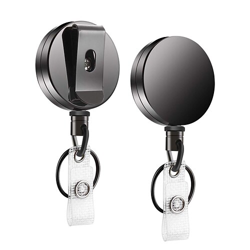 4cm Zinc Alloy Gun Ash Telescopic Strong Easy-to-pull Buckle Telescopic Buckle Easy-to-pull Keychain
4cm Zinc Alloy Gun Ash Telescopic Strong Easy-to-pull Buckle Telescopic Buckle Easy-to-pull Keychain