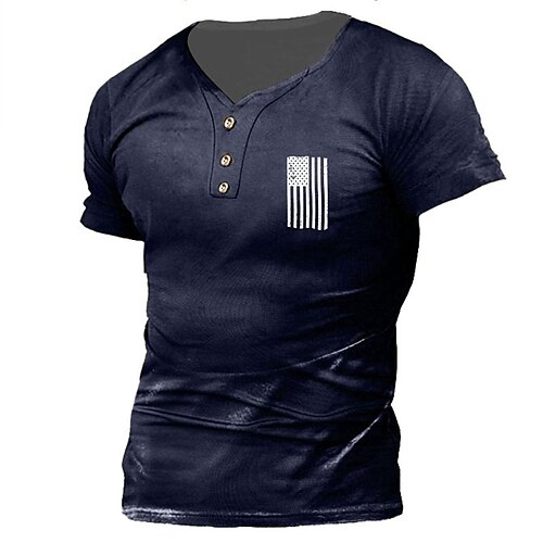 Men's T shirt Tee 3D Print Graphic Patterned Letter V Neck Street Daily Print Short Sleeve Tops Casual Comfortable Green Black Blue / Summer / Summer
Men's T shirt Tee 3D Print Graphic Patterned Letter V Neck Street Daily Print Short Sleeve Tops Casual Comfortable Green Black Blue / Summer / Summer