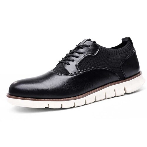 Men's Flying Woven Spring And Summer Casual Shoes Lightweight Eva Soles 20220515 Batches
Men's Flying Woven Spring And Summer Casual Shoes Lightweight Eva Soles 20220515 Batches