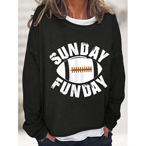 Women's Pullover Graphic Patterned Print Halloween Casual Hot Stamping Basic Essential Casual Hoodies Sweatshirts Green Black Khaki
Women's Pullover Graphic Patterned Print Halloween Casual Hot Stamping Basic Essential Casual Hoodies Sweatshirts Green Black Khaki