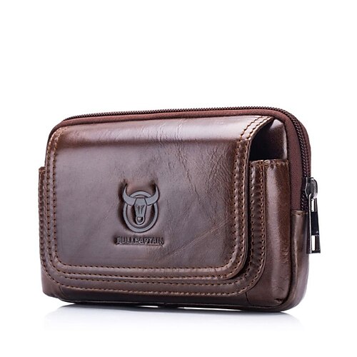 Clip On Phone Case Portable Water Resistant Dustproof Phone Case Dry Bag Mobile Rain Cover for For iPhone 13 Pro Max 12 Mini 11 Samsung Galaxy S22 Plus S21 FE A73 A53 For iPhone 13 Pro mini 12 11 XR
Clip On Phone Case Portable Water Resistant Dustproof Phone Case Dry Bag Mobile Rain Cover for For iPhone 13 Pro Max 12 Mini 11 Samsung Galaxy S22 Plus S21 FE A73 A53 For iPhone 13 Pro mini 12 11 XR
