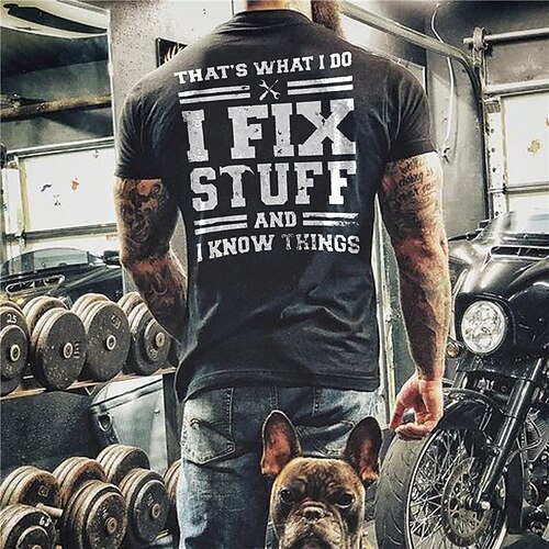 Men's Unisex T shirt Tee Hot Stamping Graphic Prints Letter Crew Neck Street Daily Print Short Sleeve Tops Designer Casual Big and Tall Sports Black / Summer
Men's Unisex T shirt Tee Hot Stamping Graphic Prints Letter Crew Neck Street Daily Print Short Sleeve Tops Designer Casual Big and Tall Sports Black / Summer