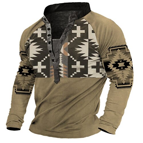 Men's Unisex Sweatshirt Pullover Geometric Graphic Prints Print Casual Daily Sports 3D Print Designer Casual Hoodies Sweatshirts Yellow
Men's Unisex Sweatshirt Pullover Geometric Graphic Prints Print Casual Daily Sports 3D Print Designer Casual Hoodies Sweatshirts Yellow