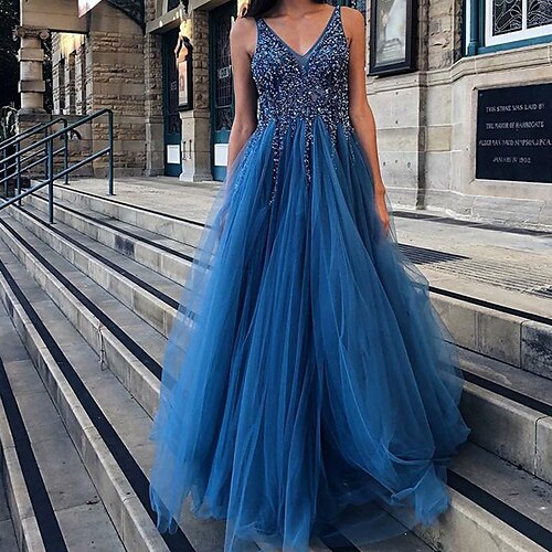 Women's Party Dress Sequin Dress Lace Dress Long Dress Maxi Dress Light Pink Dark Blue Sleeveless Pure Color Sequins Winter Fall Spring V Neck Wedding Party Wedding Guest Slim 2022 S M L XL XXL
Women's Party Dress Sequin Dress Lace Dress Long Dress Maxi Dress Light Pink Dark Blue Sleeveless Pure Color Sequins Winter Fall Spring V Neck Wedding Party Wedding Guest Slim 2022 S M L XL XXL