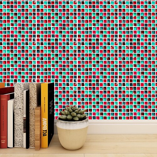 Petal Waistline Sticker Bathroom Kitchen Home Waterproof Embossed Wall Sticker
Petal Waistline Sticker Bathroom Kitchen Home Waterproof Embossed Wall Sticker