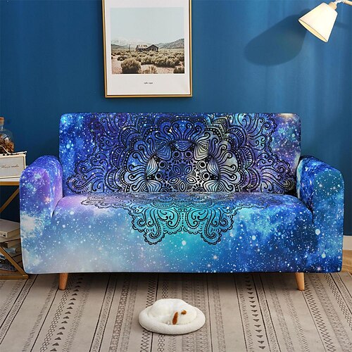 Capa de sofá elástica capa de sofá elástica secional poltrona loveseat 4 ou 3 lugares em forma de l macio durável lavável
Capa de sofá elástica capa de sofá elástica secional poltrona loveseat 4 ou 3 lugares em forma de l macio durável lavável