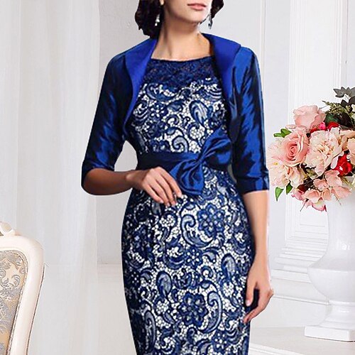 Stola Schal Schals Wickeltücher für Frauen Bolero damas Elegant Halbe Ärmel Taft Hochzeit Schals Mit Pure Farbe Für Partyabend Frühling Sommer
Stola Schal Schals Wickeltücher für Frauen Bolero damas Elegant Halbe Ärmel Taft Hochzeit Schals Mit Pure Farbe Für Partyabend Frühling Sommer