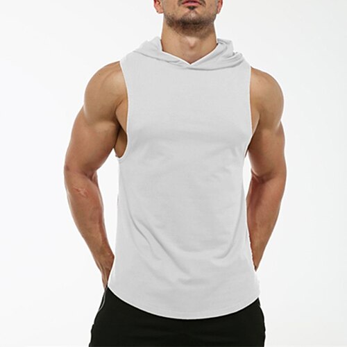 Men's Hoodie Pullover Hoodie Sweatshirt Solid Color Daily Holiday Going out non-printing Casual Streetwear Hoodies Sweatshirts White Black Blue
Men's Hoodie Pullover Hoodie Sweatshirt Solid Color Daily Holiday Going out non-printing Casual Streetwear Hoodies Sweatshirts White Black Blue