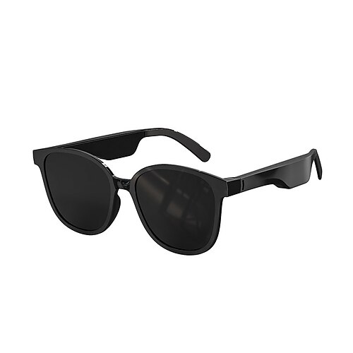 X12 Cuffie con occhiali da sole Bluetooth Oltre l'orecchio Bluetooth5.0 Impermeabile Sportivo Microfono incorporato per Apple Samsung Huawei Xiaomi MI Campeggio e hiking Viaggi All'aperto Viaggi e
X12 Cuffie con occhiali da sole Bluetooth Oltre l'orecchio Bluetooth5.0 Impermeabile Sportivo Microfono incorporato per Apple Samsung Huawei Xiaomi MI Campeggio e hiking Viaggi All'aperto Viaggi e