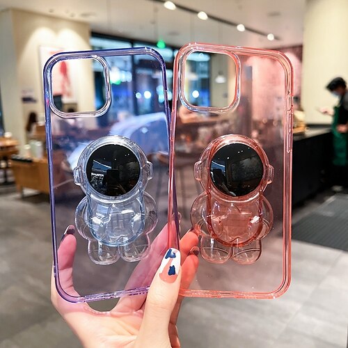 Phone Case For Apple Back Cover iPhone 14 13 Pro Max 12 11 SE 2022 X XR XS Max 8 7 Bumper Frame Transparent Kickstand Solid Colored TPU
Phone Case For Apple Back Cover iPhone 14 13 Pro Max 12 11 SE 2022 X XR XS Max 8 7 Bumper Frame Transparent Kickstand Solid Colored TPU