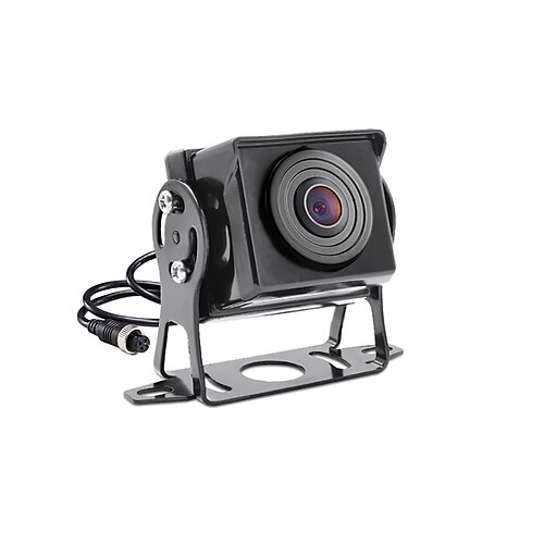 ksj-500 960p 1/4 inch color CMOS Wired Car Rear View Kit AHD for Car Reversing camera
ksj-500 960p 1/4 inch color CMOS Wired Car Rear View Kit AHD for Car Reversing camera